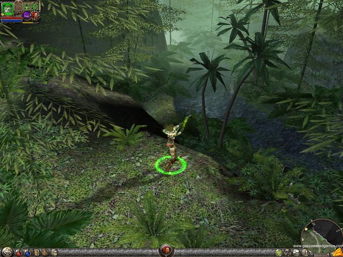 淫欲地牢游戏下载推荐:最火爆的冒险游戏