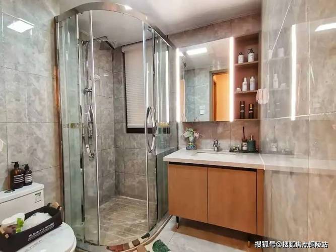 云曦官方网站:最新楼盘信息及售楼处电话