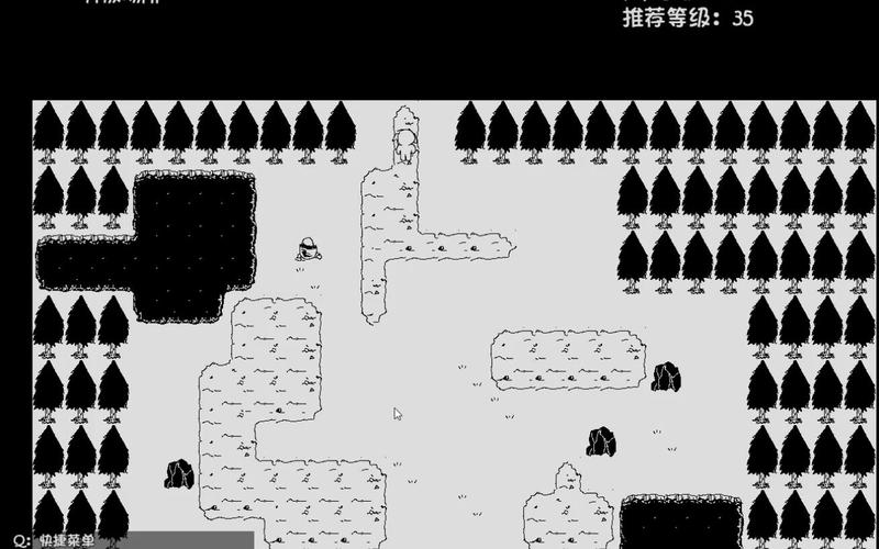 命中注定的召唤术最新攻略：助你轻松通关游戏