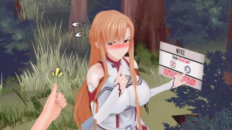 超人气背叛Betrayed绅士游戏：完整版资源分享