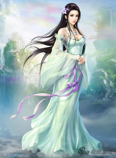 樱姬1-3绅士游戏体验分享：剧情玩法深度解析