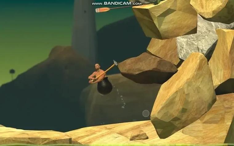 婉儿别闹绅士游戏好玩吗?玩家真实体验分享