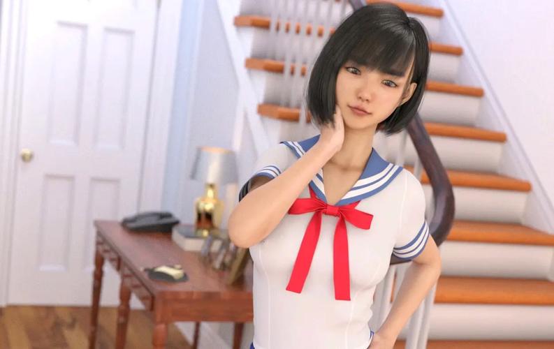 想玩女神的最佳交易?这里有你想要的版本!