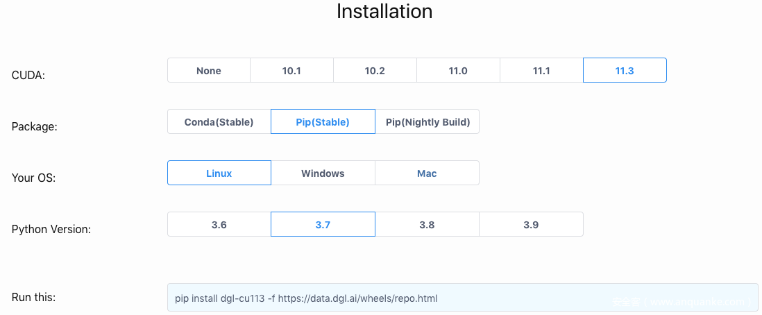 Xiangchuedge官方网站是什么？新手入门使用指南