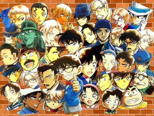 最新琴瑟汉化版完结：剧情走向大揭秘！