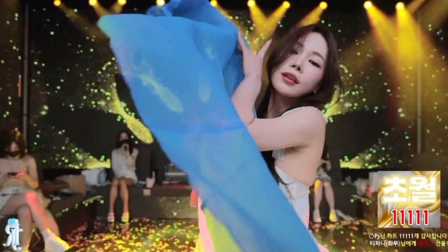 Jinricp韩国女团3月8日安卓下载地址，精彩内容抢先看！