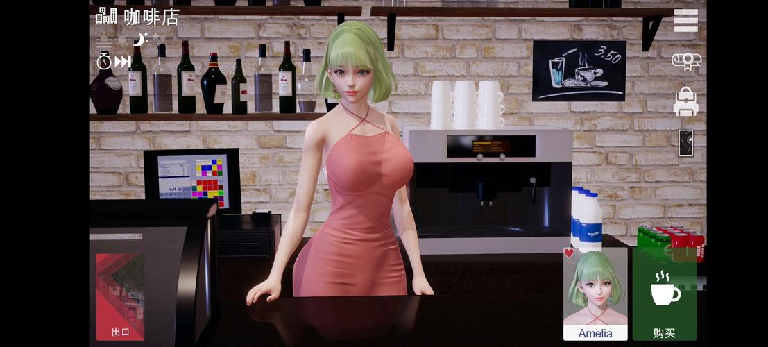 急寻特工17更新地址？这里有你想要的完整教程