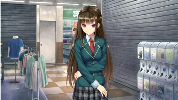 快来看!末世孤雄更新地址已公布,不容错过!