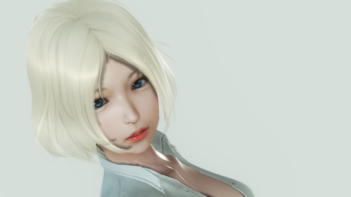 安全下载家族崩坏终极12.0：避免病毒和恶意软件