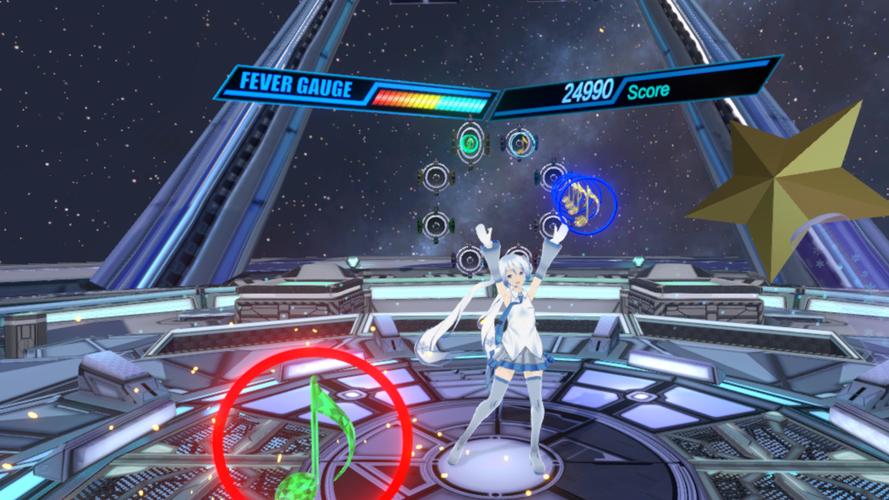 想知道VR女友最新版本号?这里有你想要的答案!