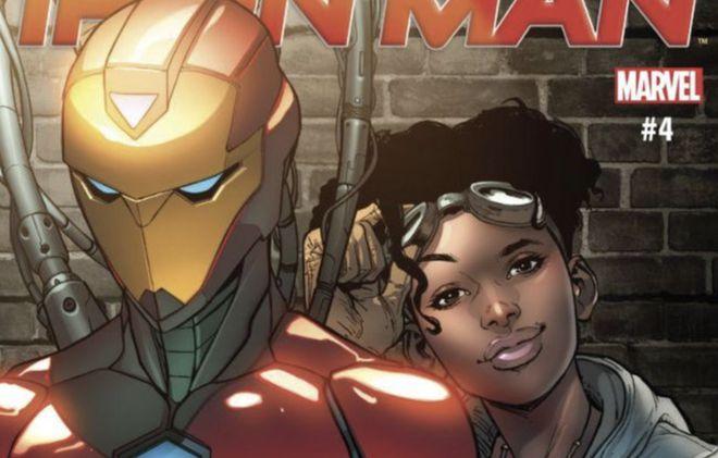 获取隔壁黑人电影下载地址,快速简单!