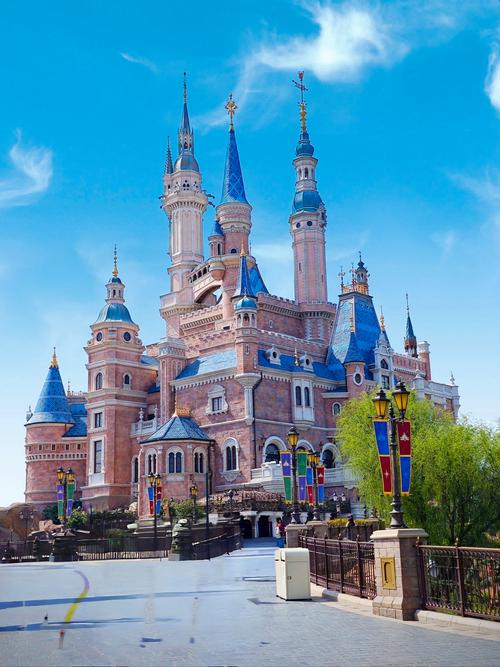 好玩的斯宾尼城堡安卓汉化版：完整版资源分享