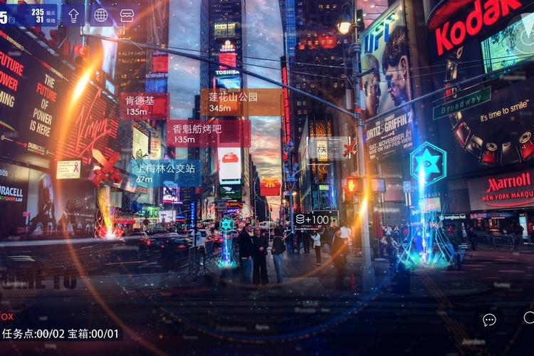 欲之梦官网下载:高清资源等你体验