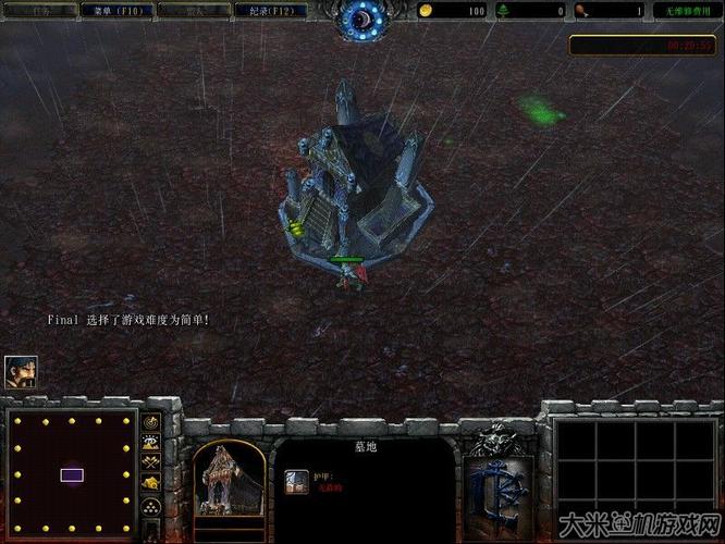 僵尸生活：逃离僵尸岛手游下载，超详细步骤轻松上手！