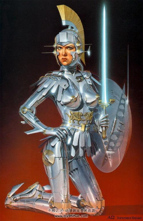 快速下载爱与战争系列三部曲，高清资源免费获取！