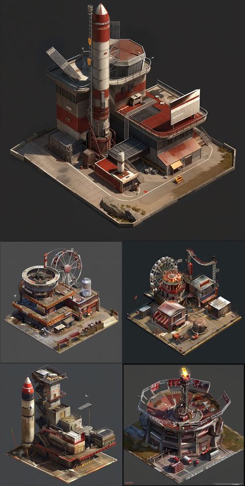 光明之主内有海阁官网：超刺激SLG游戏推荐