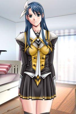 急寻欲望学院魔法学院第四季最新版本！资源获取途径详解