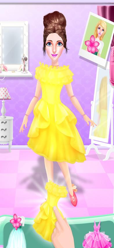 美女养成师游戏下载攻略:简单几步轻松搞定