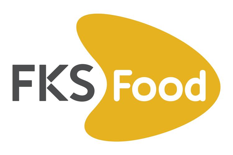 下载Nukitashi1安卓版：沉浸式剧情冒险游戏