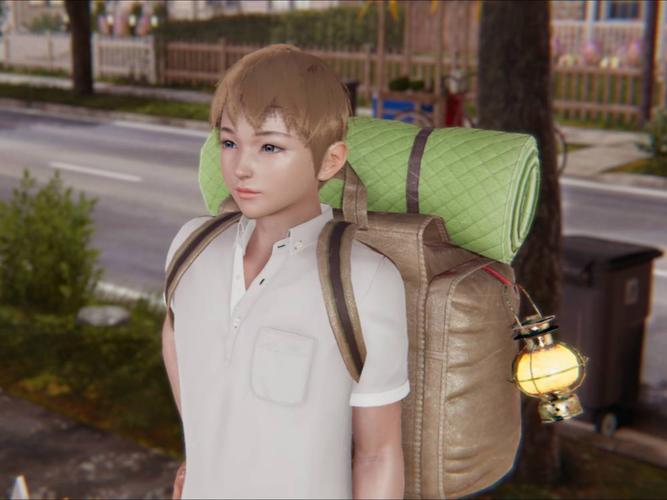 欲望小镇汉化版下载攻略:轻松下载,畅玩游戏