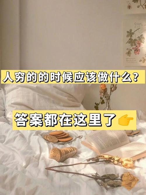 最新消息！大骗子汉化版更新了什么？这里有答案！