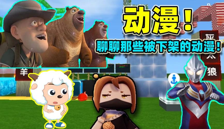 如何下载剪羊羊官方正式版最新版?安全下载指南