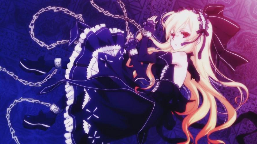 急寻女骑士蕾蒂西亚下载链接：安全可靠的下载途径推荐