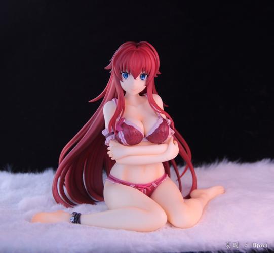 圣骑士莉雅丝汉化版完整版更新:所有内容一览无遗!