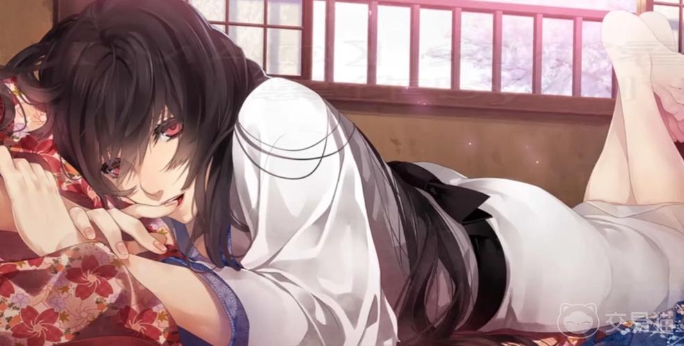 恶魔根源V1.35马克游戏攻略大全：剧情、玩法全解析