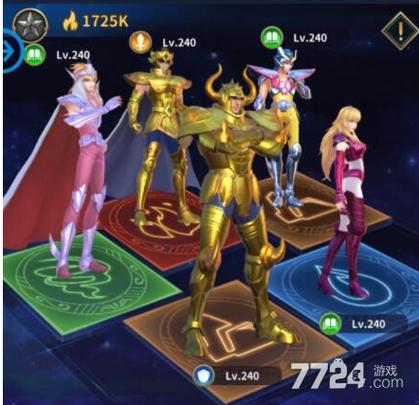 夜幕之花杨过游戏秘籍：轻松通关小技巧