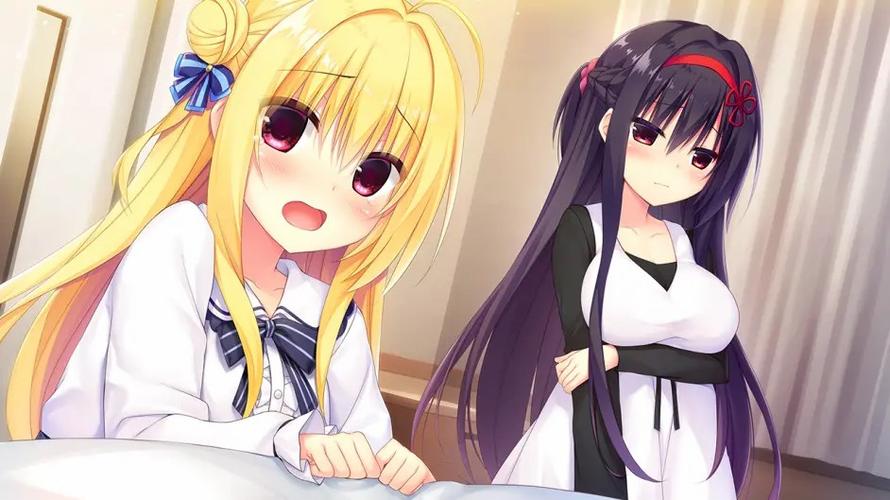 灵感满溢的甜蜜创想最新版本是多少?带你体验完整剧情!