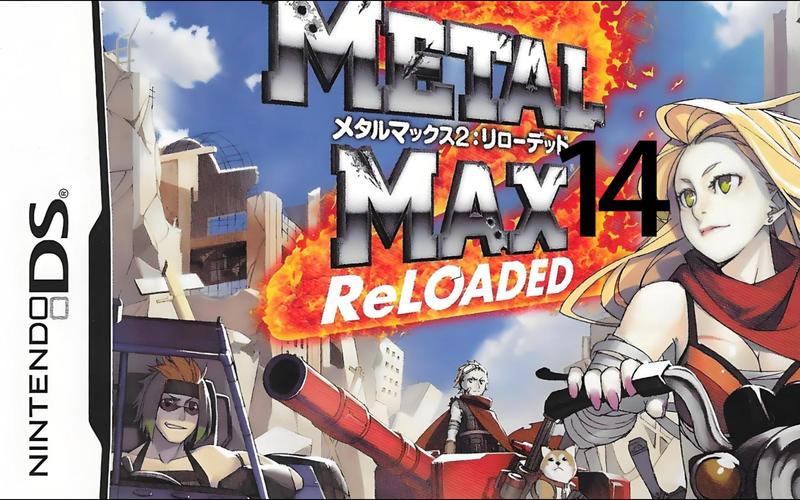 战甲机索尔冈特绅士游戏：超燃战斗+劲爆剧情！