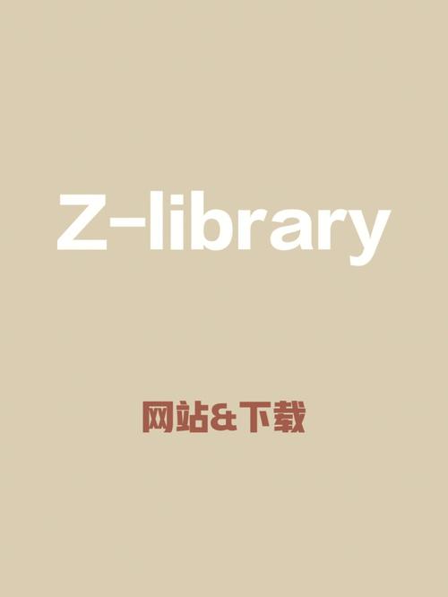 VAM纯净中文版下载指南：最新版本获取途径