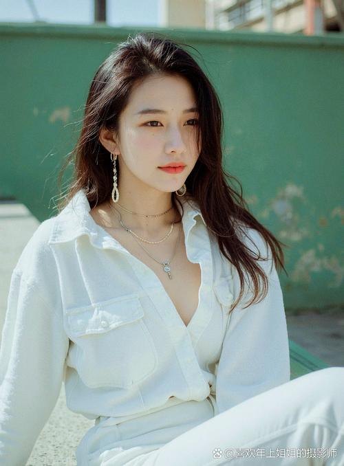 Nukitashi最新剧情：岛上秘密等你揭晓！