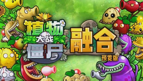 乡下生活下载地址：轻松休闲游戏下载指南