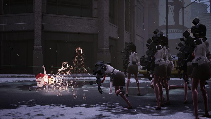 手把手教你下载魔道兵装官方正式版最新版