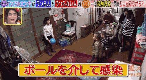 家人在家汉化版在哪下载?避免下载到病毒的技巧