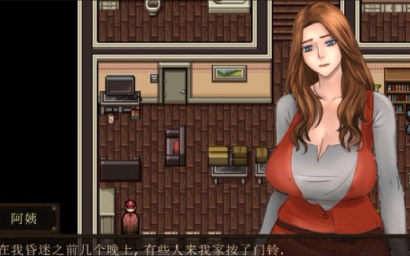 僵尸生活1更新了没？官方最新下载地址公布