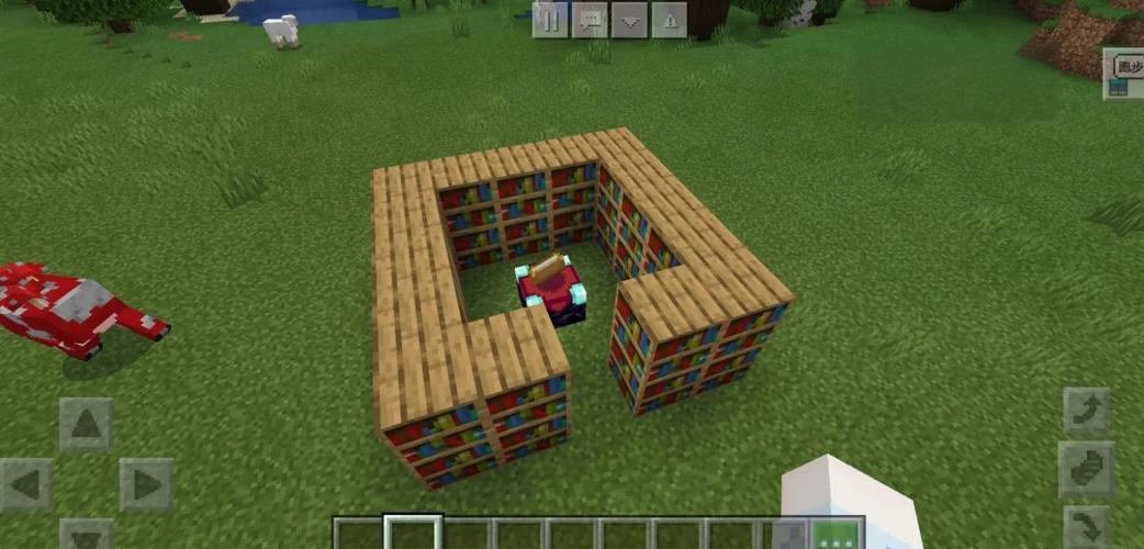 苍雪布兰蒂亚汉化版下载地址分享，轻松开始冒险之旅