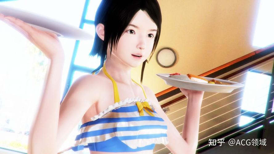 昏暗之声汉化版最新更新:0.70版内容详解