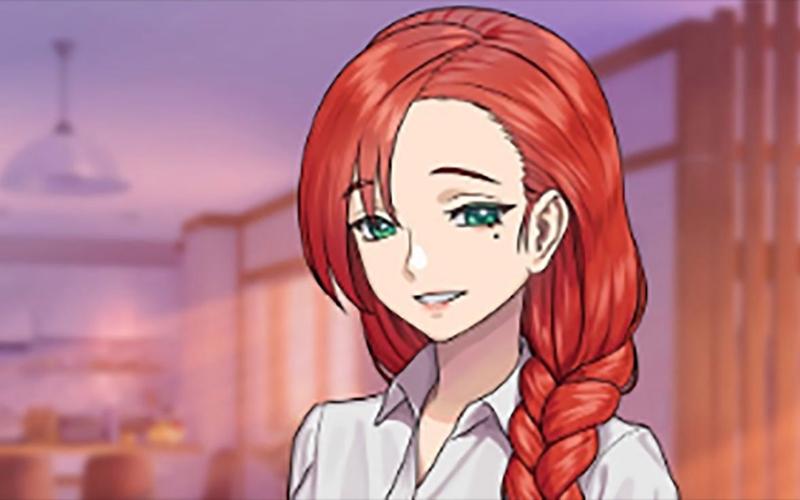 二次人生最新资源分享：高品质高清，带你重回2014