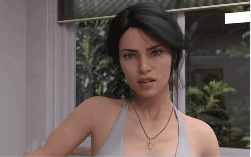 郊区王子下载地址:安卓0.8版下载,畅玩欧美风SLG