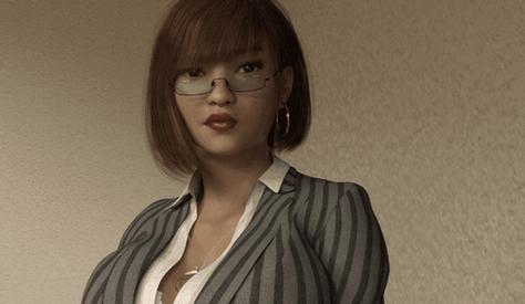 心灵结社版本大全：资源合集，助你轻松找到心仪版本