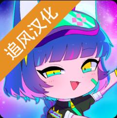 秘密派V1.6.2.322+全DLC官方正式版下载：最新版资源分享