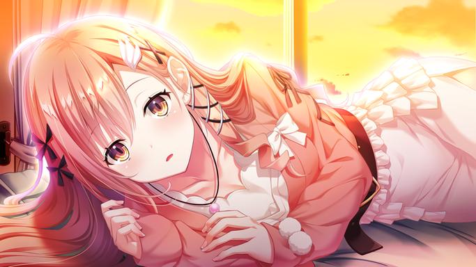 黄昏酒馆官方正式版下载地址:体验美少女GALGAME