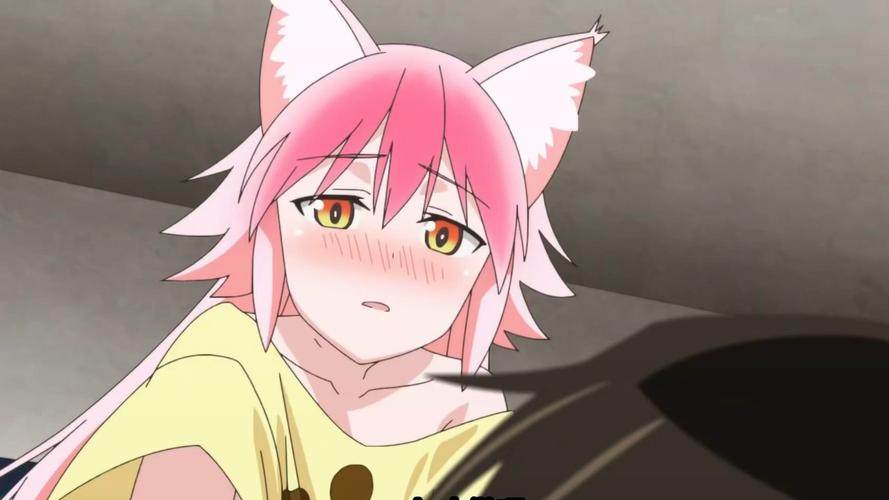 异世界与兽娘姐姐的生活游戏官网：轻松治愈的兽娘养成游戏