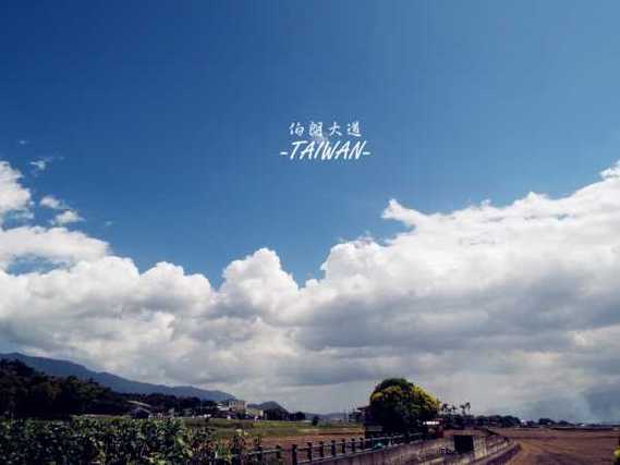 台北仲夏夜之梦安卓版下载:快速下载安装教程