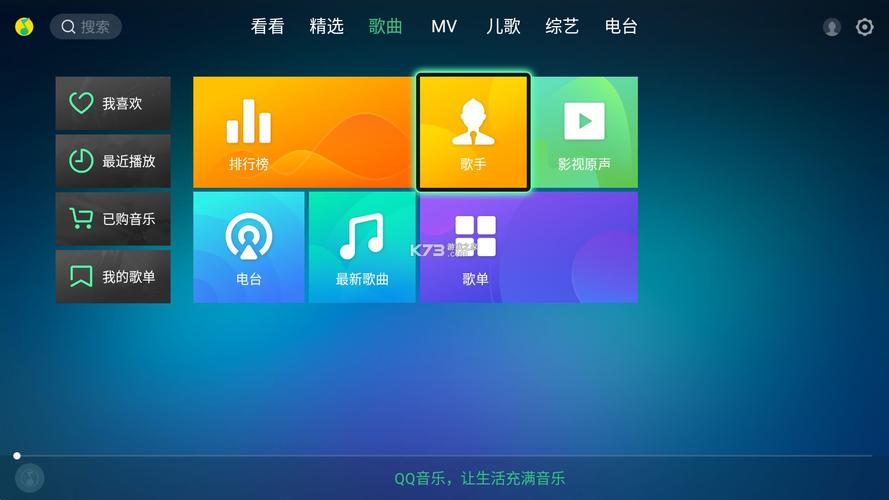 爱欲之都官方正式版下载:最新版本免费下载,中文版单机游戏