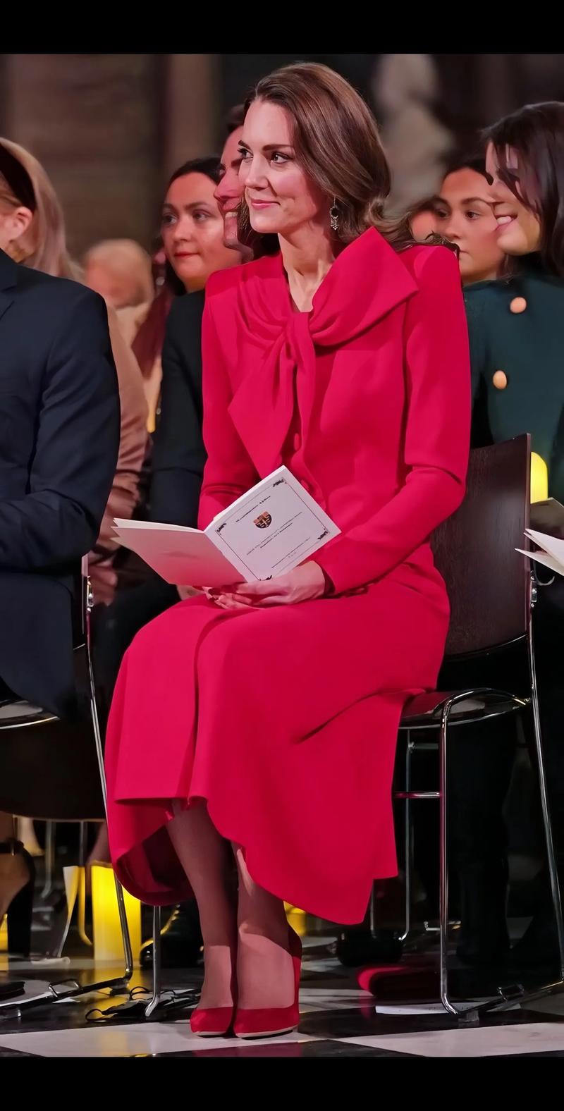 凯特最新版本是多少?体验全新剧情和玩法