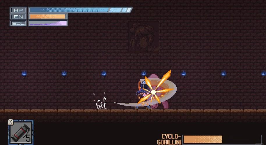 原型勇者官网下载：轻松获取游戏，开启你的勇者之路